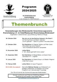 2024 bis 25_Themenbrunch akt