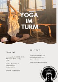 2024-09_Yoga im Turm