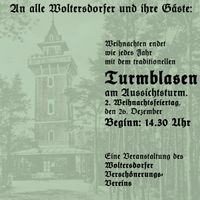 2024-12-26_Turmblasen Werbung