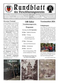 Rundblatt WVV - 2024-01 (1)