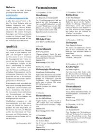 Rundblatt WVV - 2024-01 (3)