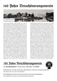 Rundblatt WVV - 2024-01 (4)